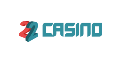 22Casino