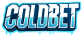 ColdBet