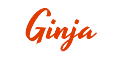 Ginja