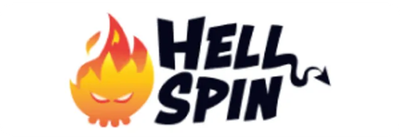 HellSpin