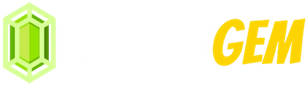 SlotsGem