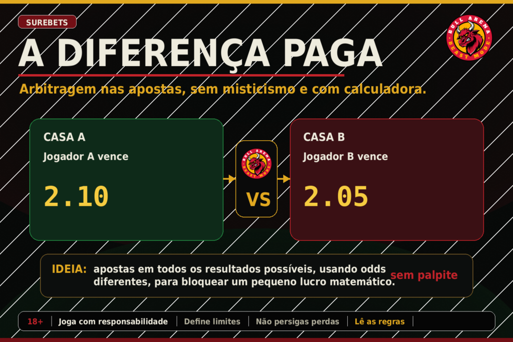 01_surebets_a_diferenca_paga-1024x683 Arbitrage Betting, Surebets e Bónus o método que parece batota até leres as letras pequenas