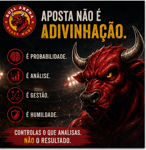 03_aposta_nao_e_adivinhacao Apostas Desportivas: Como Perder Dinheiro com Método