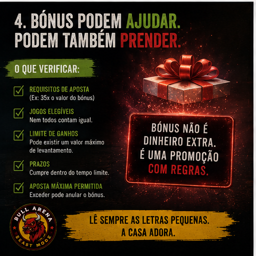 04_bonus_podem_ajudar_ou_prender Casinos Online: o guia para perceber a selva antes de entrar nela