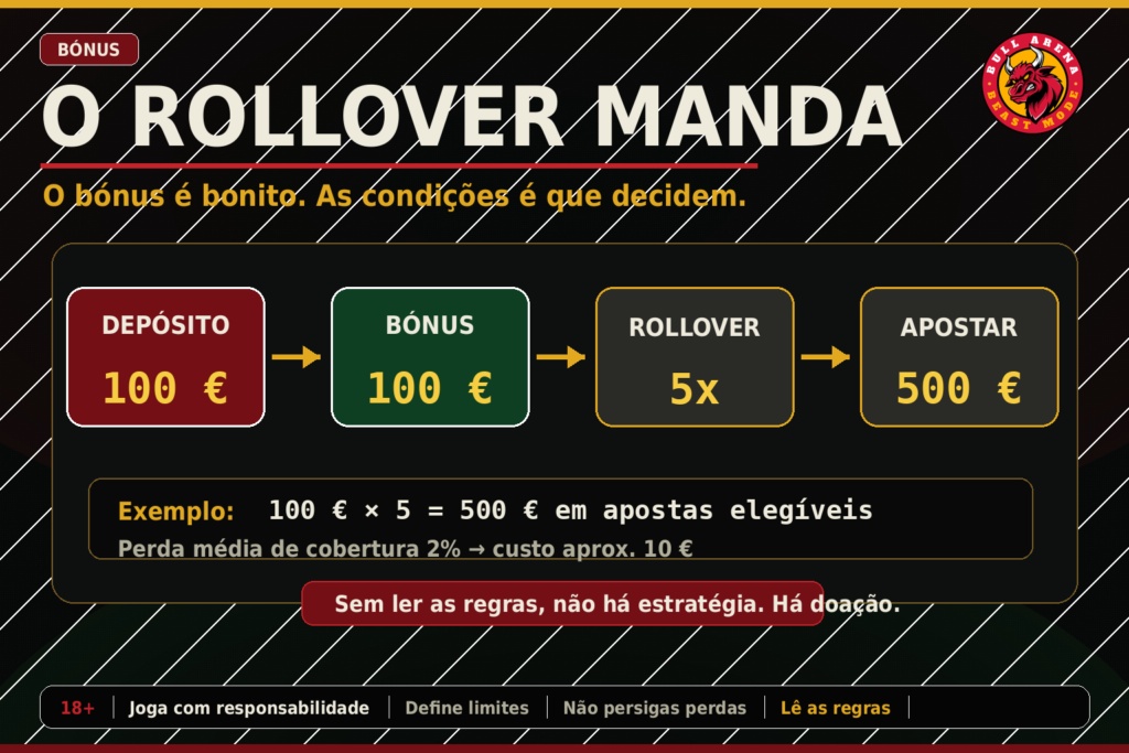 05_bonus_e_rollover-1024x683 Arbitrage Betting, Surebets e Bónus o método que parece batota até leres as letras pequenas