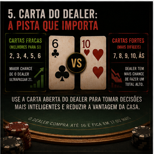 05_carta_do_dealer Blackjack: o jogo em que a matemática ainda deixa fingir que mandas em alguma coisa