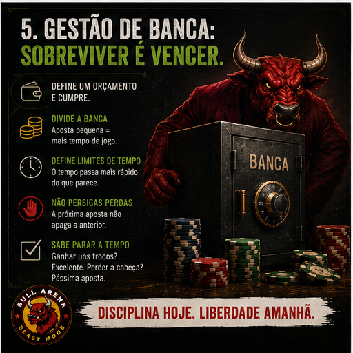 05_gestao_de_banca Casinos Online: o guia para perceber a selva antes de entrar nela