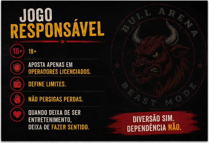 05_jogo_responsavel Apostas Desportivas: Como Perder Dinheiro com Método