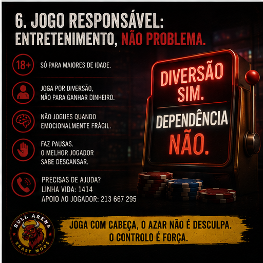 06_jogo_responsavel Casinos Online: o guia para perceber a selva antes de entrar nela