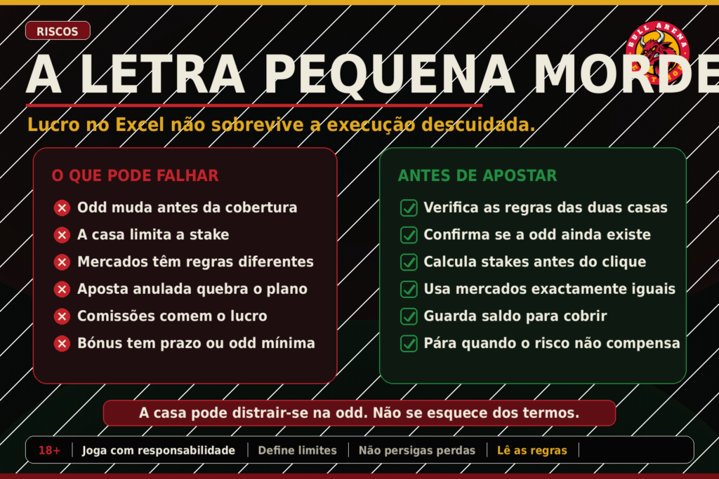 06_riscos_e_letra_pequena-1024x683 Arbitrage Betting, Surebets e Bónus o método que parece batota até leres as letras pequenas