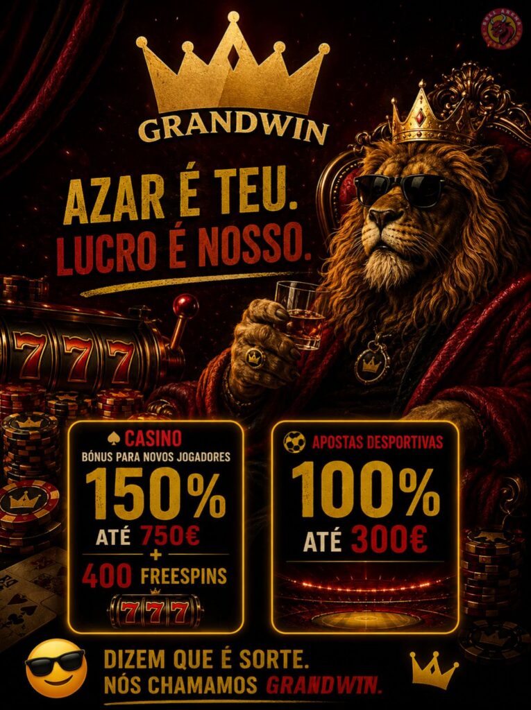 grandwin-765x1024 GrandWin - Análise detalhada