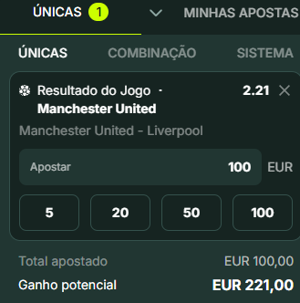 image-1 03/05/2026 - Manchester United - Liverpool FC