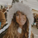 Cristiana