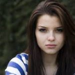 Sandra