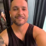 Francisco ferreira