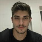 João Marinho