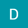 Drk